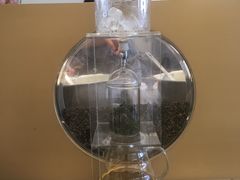 -喜茶(永旺梦乐城店)