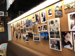 -K·Kitchen KK牛扒厨房(江南西店)