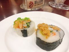 -漳州宾馆威尼斯西餐厅(胜利西路店)