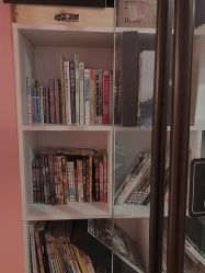 -doladola(徐家汇店)