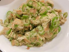 -丁里羊肉小镇(天鹅湖总店)