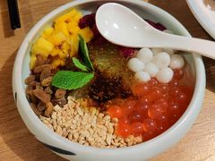 -符离集餐厅(万象城店)