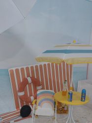 -雅安米优果儿童摄影