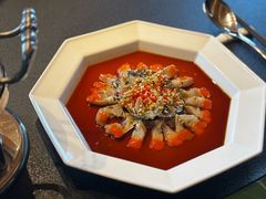 -甬府(黄浦店)
