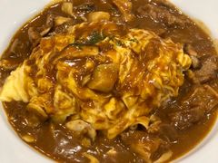 -CoCo壱番屋
