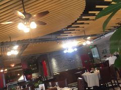 -红门金汤·港式火锅(英皇集团中心店)