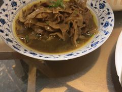 -苏浙徽·农家大院(开发区星湖101店)