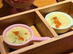 -大江户日本料理(吕厝店)