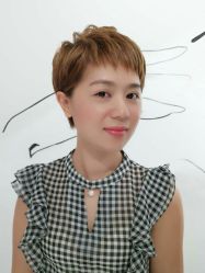 点击看大图 -TONI&GUY