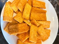 -甦杏鸡毛店(双流广场店)