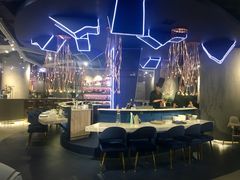-Wei菋·Le Bistrot