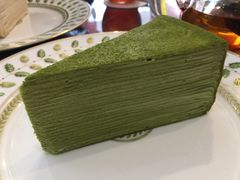 -Chikalicious(新天地店)