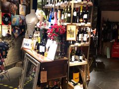 -杂咖zacup(领展中心城店)