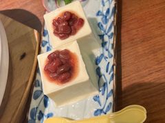 -小川洋风料理(大悦城店)