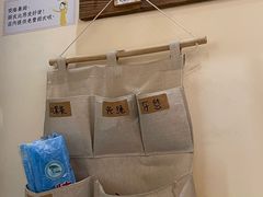 -独食火锅·半米屋台(望平街店)