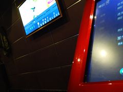 -新星KTV(友谊国际大厦店)