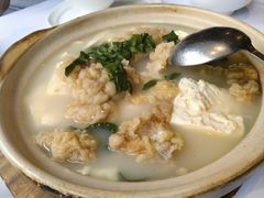 -眉州小吃(魏公村店)