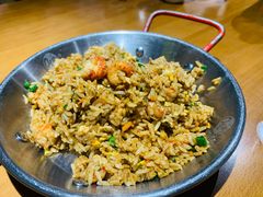 -0574龙虾的故事(东裕店)