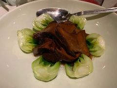 -夜上海(新天地店)