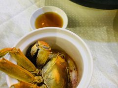 -好兄弟郭巨海鲜(天一阁店)