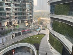 -阳光岛·海鲜盛宴(银泰中心in99店)