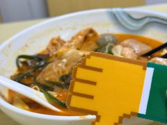 -重庆麻辣烫(国权路店)
