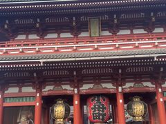 -浅草寺