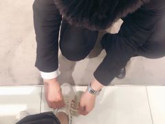 -新罗免税店(首尔总店)