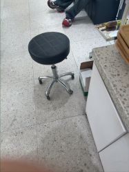 -PE SALON