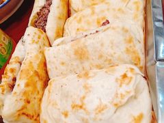 -高玛纳驴肉火烧(河间总店)