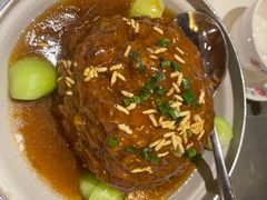-邑金陵北京烤鸭店·现炒家常菜(ITC MALL店)