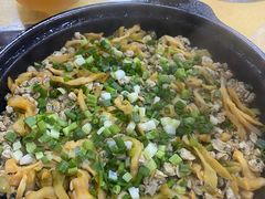 -伟记牛蹄(道滘店)