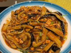 -小船渔村·大连菜(新华街店)