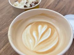 -LUNEURS月乐诗·法式冰淇淋(环贸店)