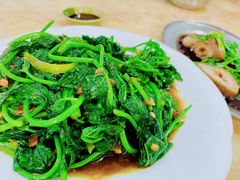 -海滨鸭仔饭(海宁店)