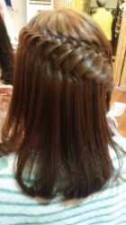 android_upload_pic-Grace studio