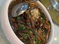 -旭龙鱼头王(航华店)