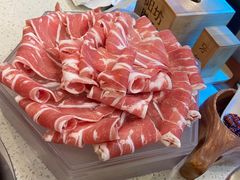 -京城胜利涮羊肉(禧乐汇店)