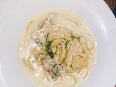 -1861意大利餐厅(文化广场店)