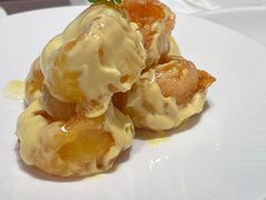 -红鱼湾餐厅(国际大厦店)