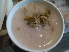 -麦当劳(哈西万达店)