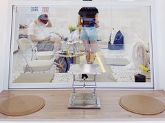 -FULL MOON满月咖啡