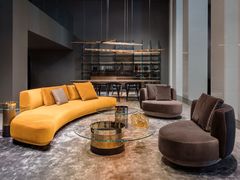 -剪刀石头布家居广场