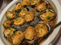 -顺风海鲜港(金玉兰店)