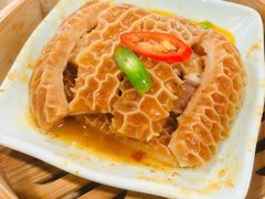 -点都德(汇盈广场店)