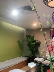 -盘子女人坊生日照·摄影馆(华强店)