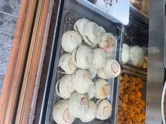 -护国寺小吃(新街口店)