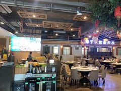 -龙泉人椰子鸡.糟粕醋.海南菜(三亚旗舰店)