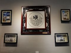 -小义乌砂锅拉面(海事共享区店)