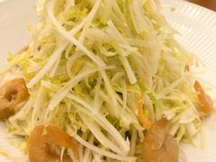 -品海楼·大连海胆锅贴馆(东港店)